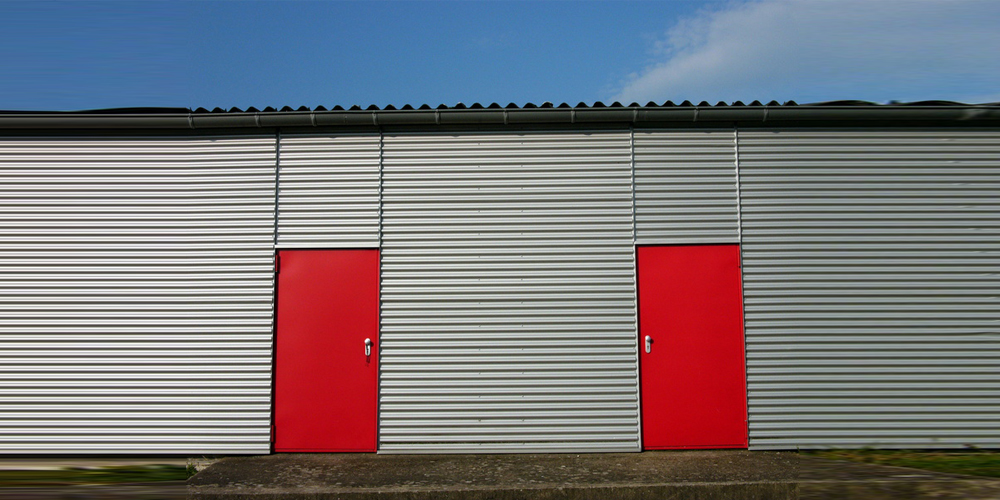 brandschutztueren